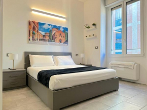Maison Bolò Bologna